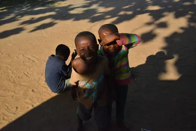 DSC_5041 (Large).JPG